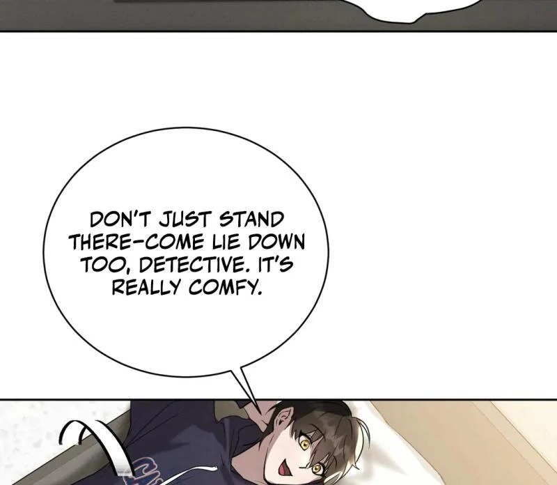 I Want to Become an Incubus, Too! Chapter 13 - Page 19 in English