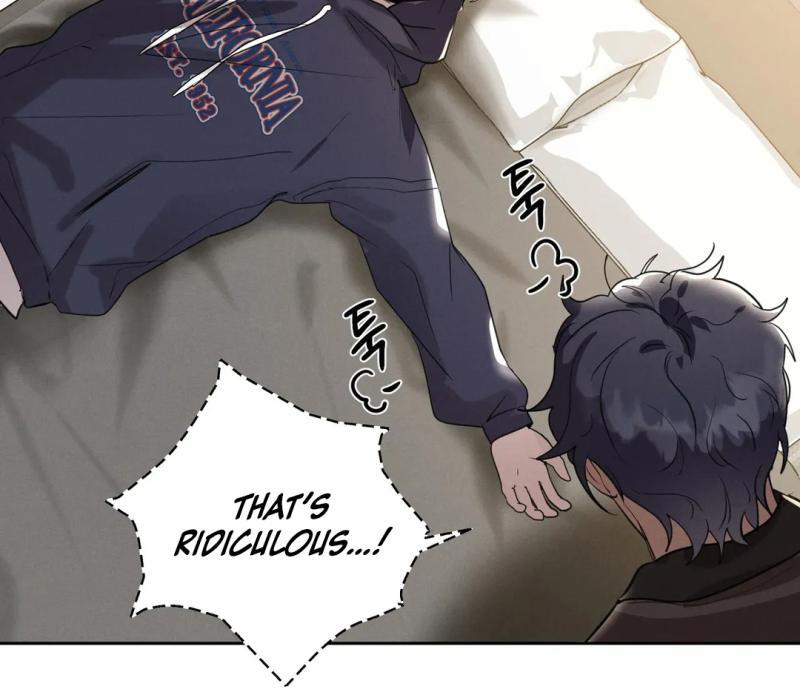 I Want to Become an Incubus, Too! Chapter 13 - Page 20 in English