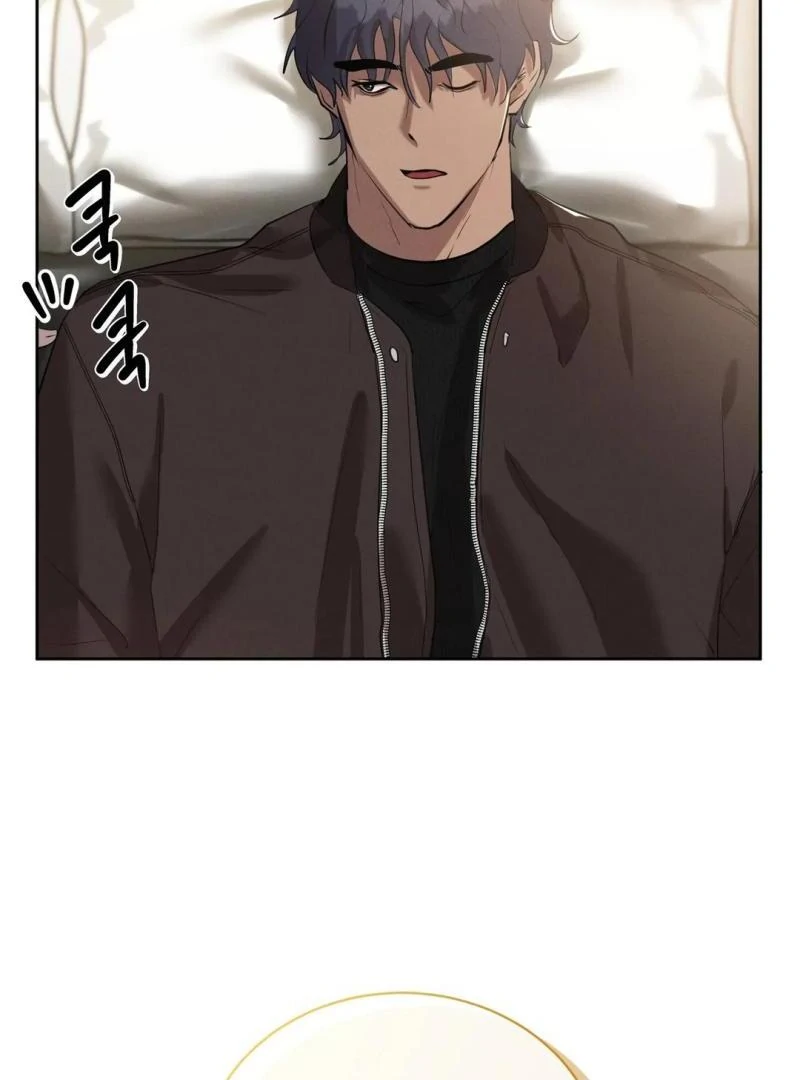 I Want to Become an Incubus, Too! Chapter 13 - Page 24 in English