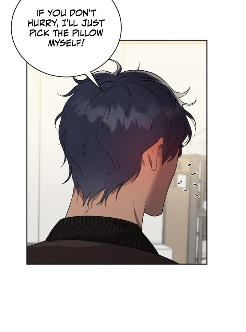 I Want to Become an Incubus, Too! Chapter 13 - Page 29 in English