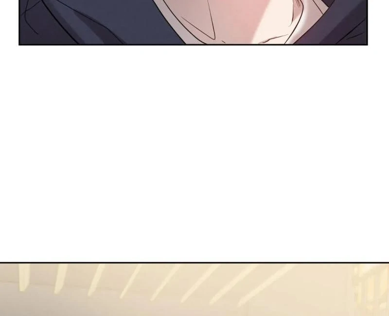 I Want to Become an Incubus, Too! Chapter 13 - Page 31 in English