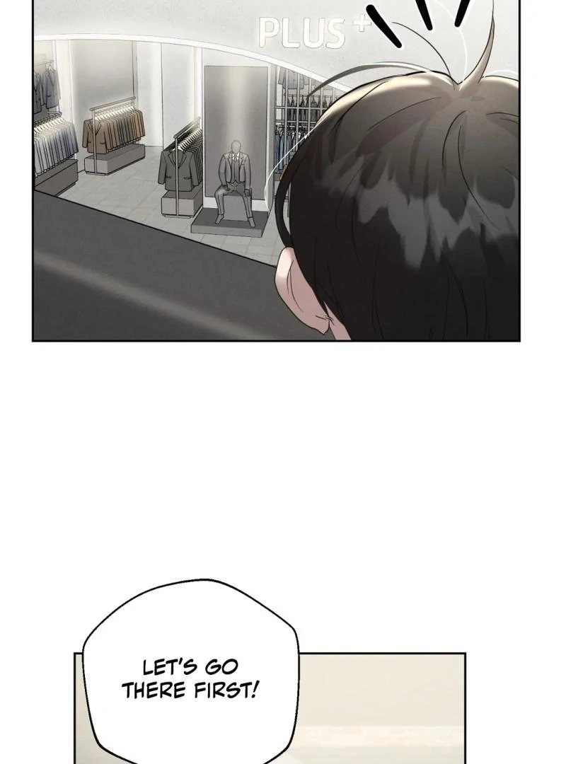 I Want to Become an Incubus, Too! Chapter 13 - Page 36 in English