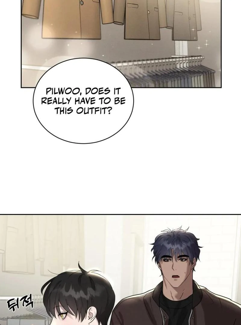 I Want to Become an Incubus, Too! Chapter 13 - Page 39 in English
