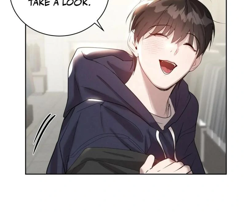 I Want to Become an Incubus, Too! Chapter 13 - Page 41 in English