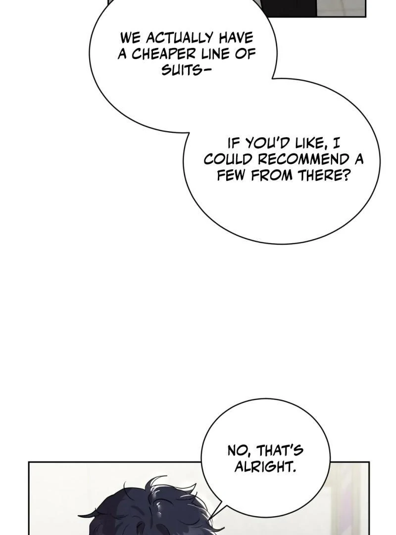 I Want to Become an Incubus, Too! Chapter 13 - Page 45 in English
