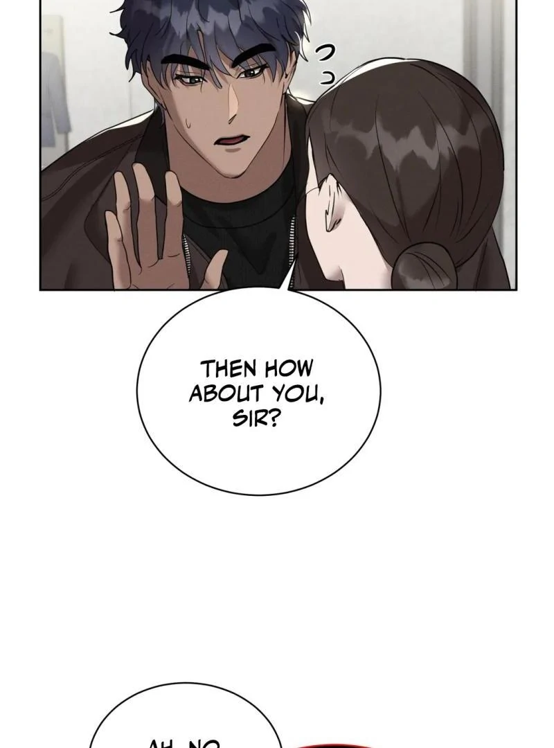 I Want to Become an Incubus, Too! Chapter 13 - Page 46 in English