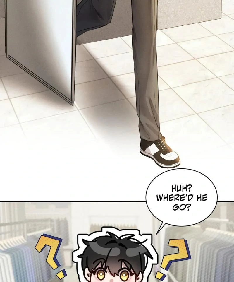 I Want to Become an Incubus, Too! Chapter 13 - Page 51 in English