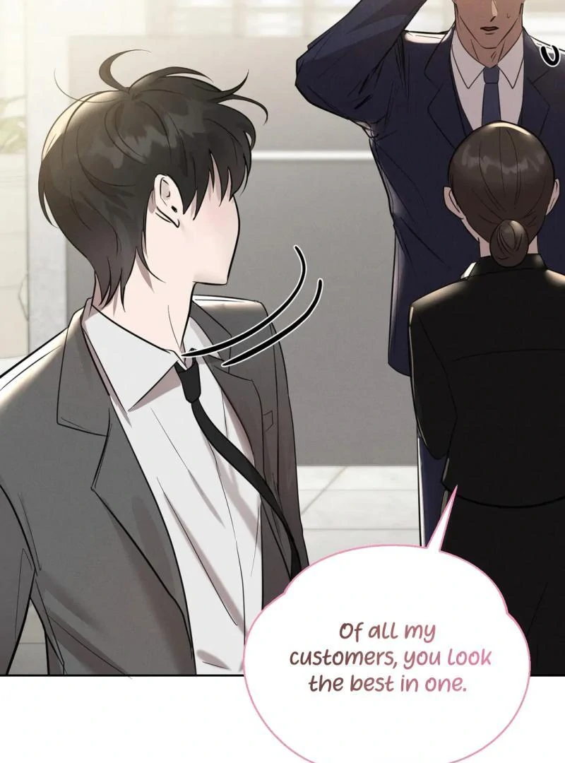 I Want to Become an Incubus, Too! Chapter 13 - Page 55 in English