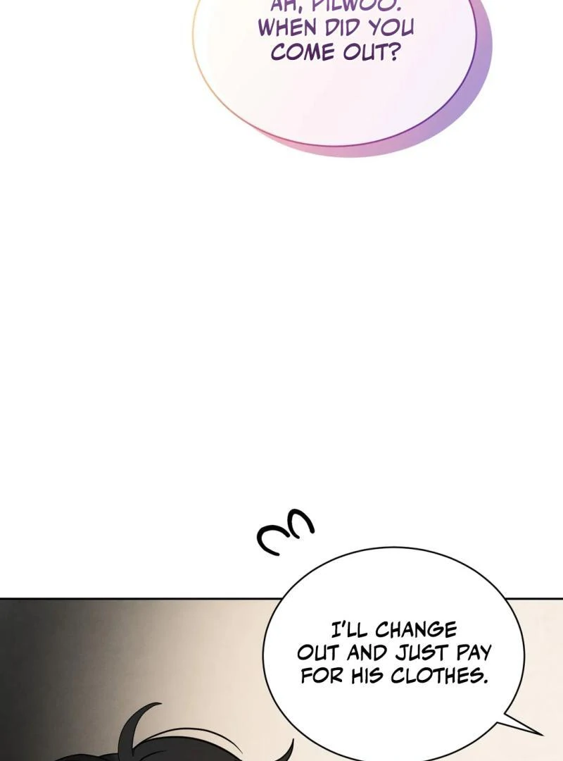 I Want to Become an Incubus, Too! Chapter 13 - Page 59 in English