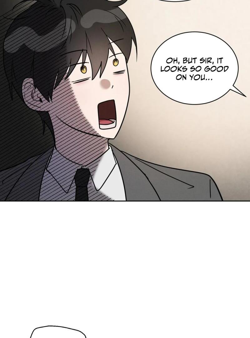 I Want to Become an Incubus, Too! Chapter 13 - Page 60 in English