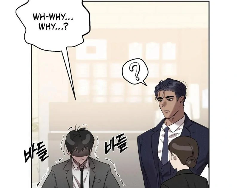 I Want to Become an Incubus, Too! Chapter 13 - Page 61 in English