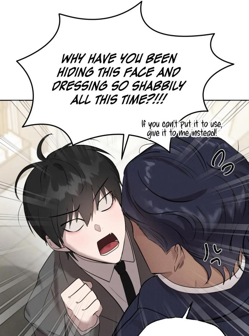 I Want to Become an Incubus, Too! Chapter 13 - Page 63 in English