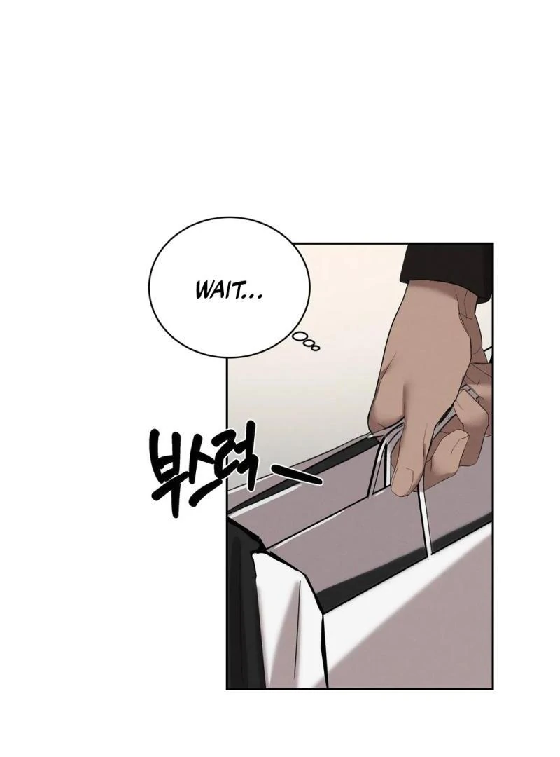 I Want to Become an Incubus, Too! Chapter 13 - Page 66 in English