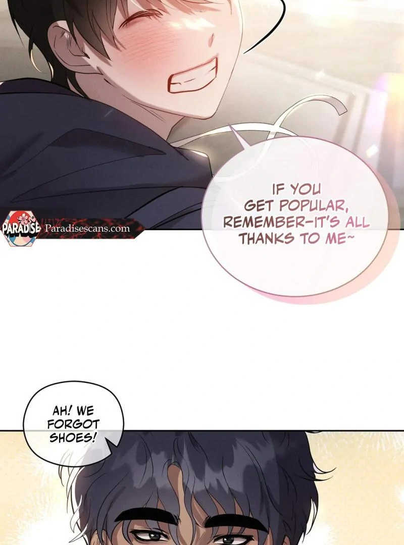 I Want to Become an Incubus, Too! Chapter 13 - Page 69 in English