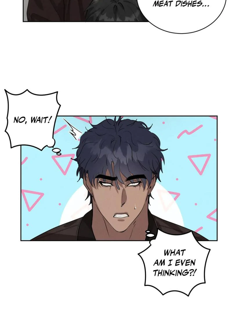 I Want to Become an Incubus, Too! Chapter 13 - Page 7 in English