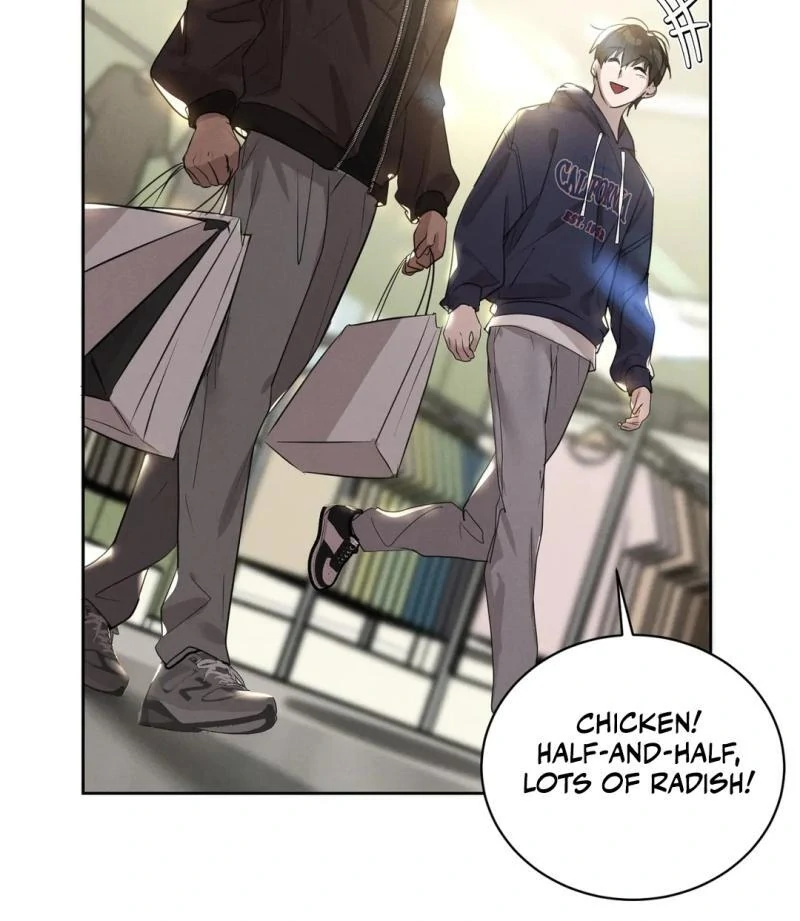 I Want to Become an Incubus, Too! Chapter 13 - Page 71 in English