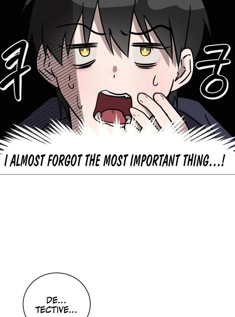 I Want to Become an Incubus, Too! Chapter 13 - Page 75 in English
