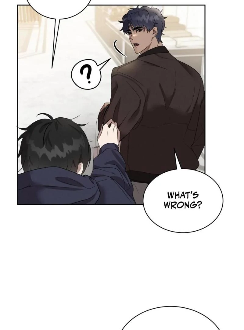 I Want to Become an Incubus, Too! Chapter 13 - Page 76 in English