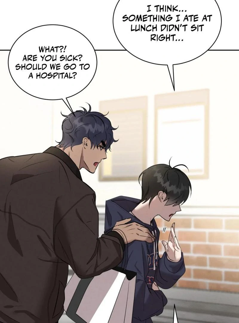 I Want to Become an Incubus, Too! Chapter 13 - Page 77 in English
