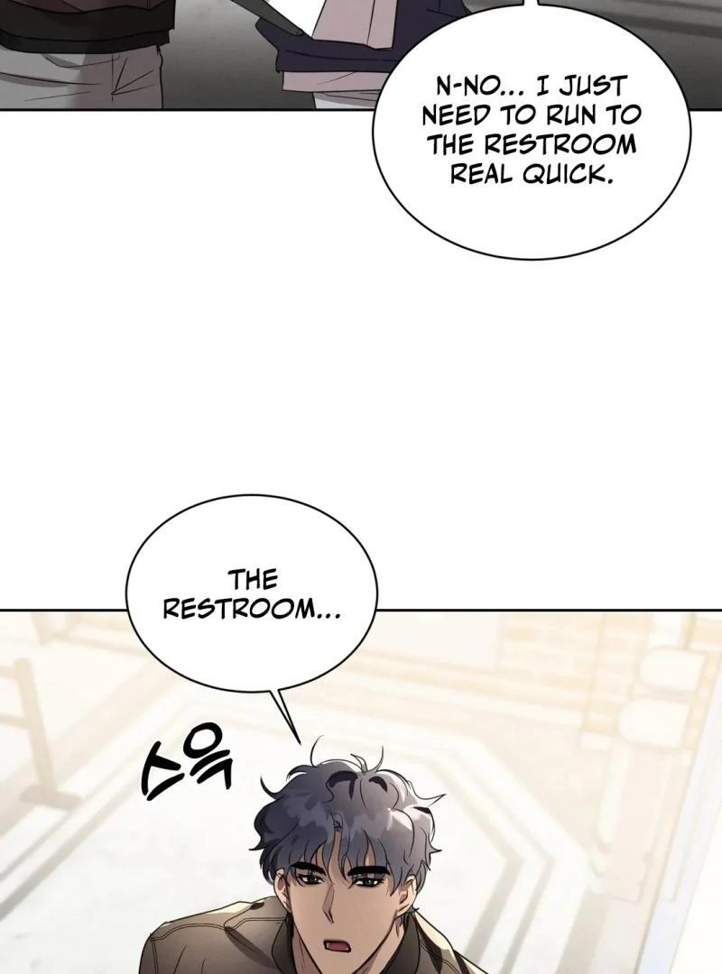 I Want to Become an Incubus, Too! Chapter 13 - Page 78 in English