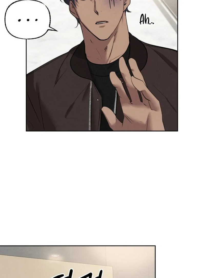 I Want to Become an Incubus, Too! Chapter 13 - Page 81 in English