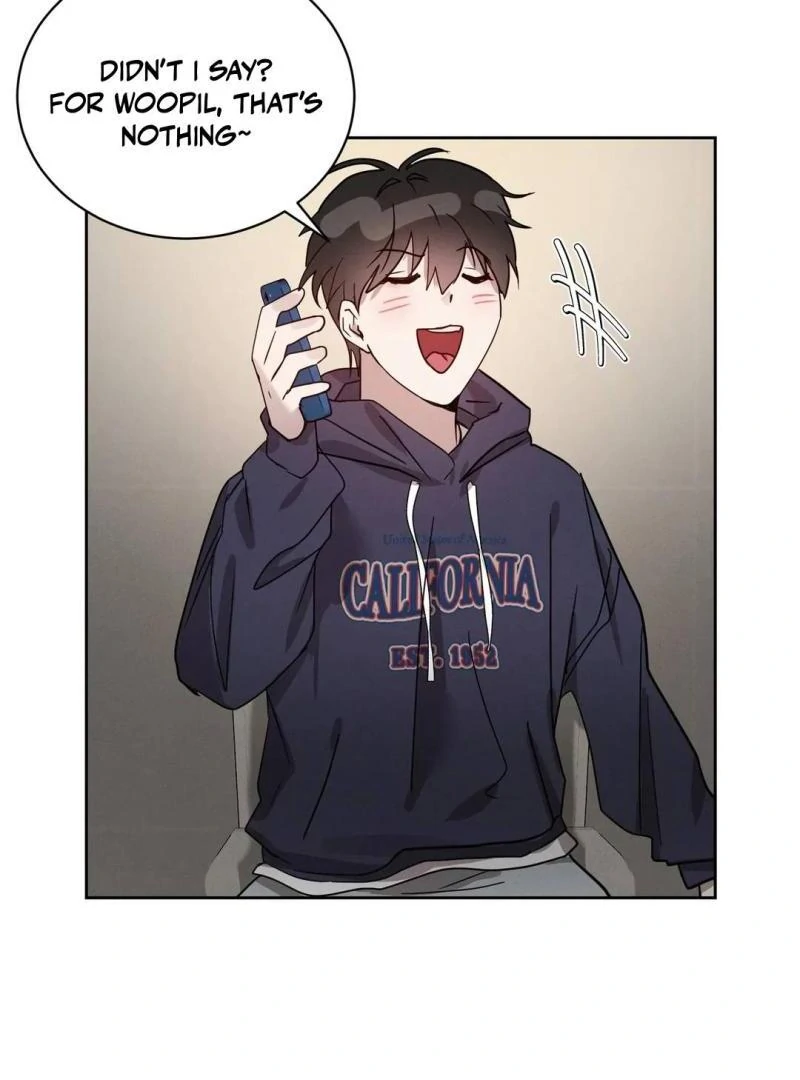 I Want to Become an Incubus, Too! Chapter 14 - Page 13 in English