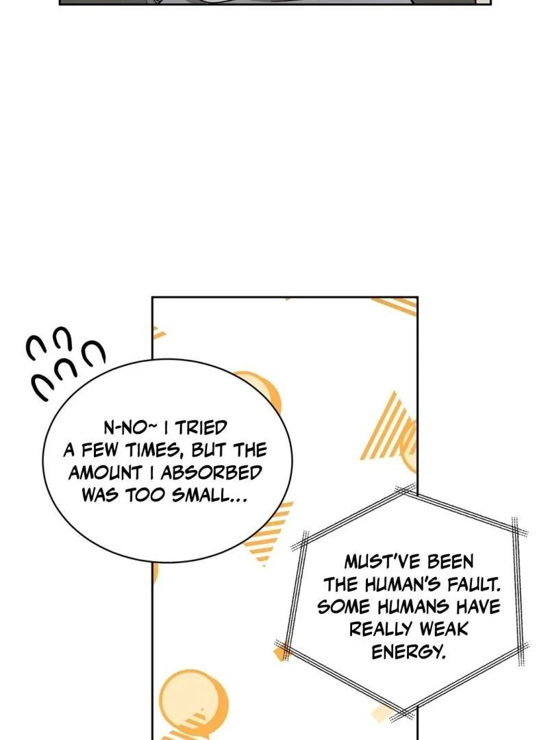 I Want to Become an Incubus, Too! Chapter 14 - Page 15 in English