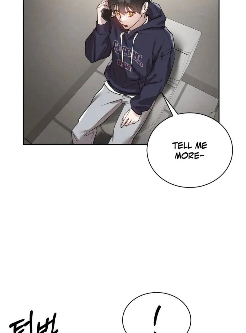 I Want to Become an Incubus, Too! Chapter 14 - Page 25 in English