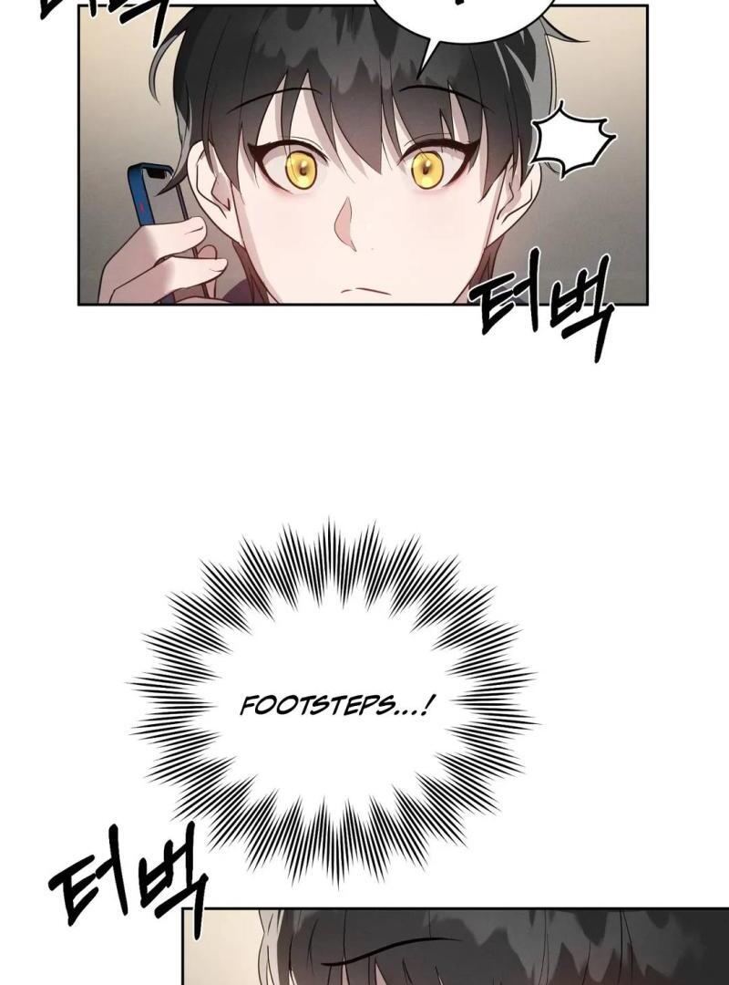 I Want to Become an Incubus, Too! Chapter 14 - Page 26 in English