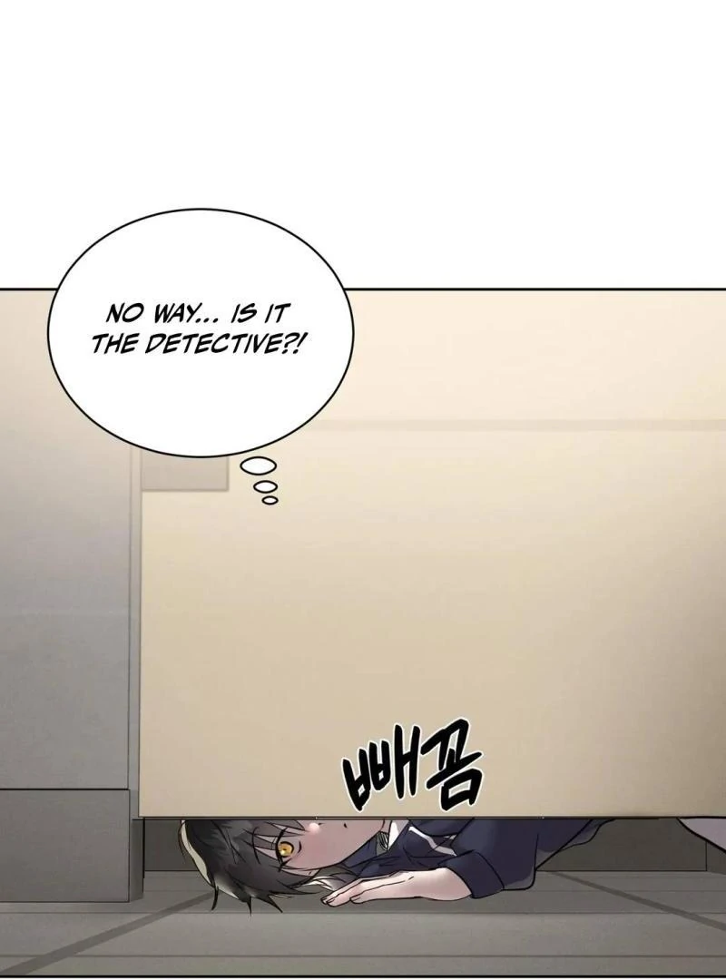 I Want to Become an Incubus, Too! Chapter 14 - Page 28 in English
