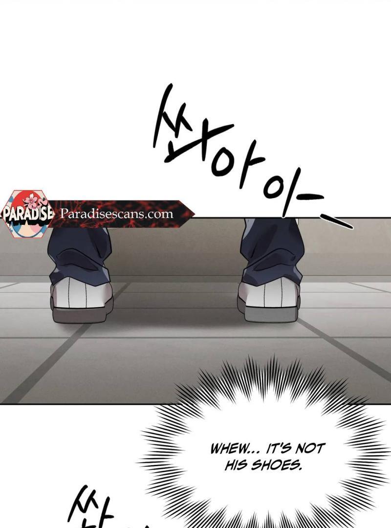 I Want to Become an Incubus, Too! Chapter 14 - Page 29 in English