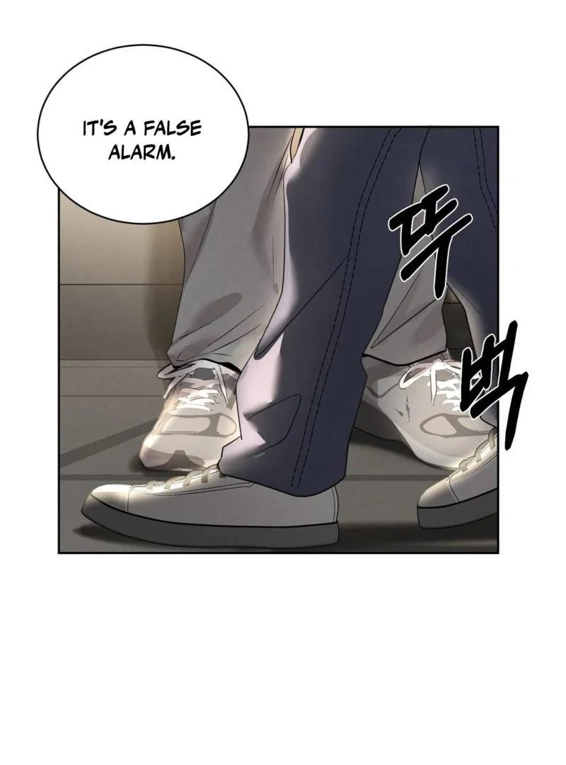 I Want to Become an Incubus, Too! Chapter 14 - Page 32 in English