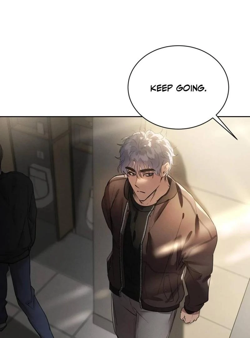 I Want to Become an Incubus, Too! Chapter 14 - Page 33 in English