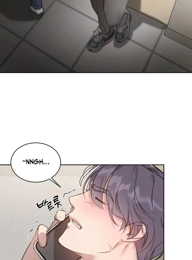 I Want to Become an Incubus, Too! Chapter 14 - Page 34 in English