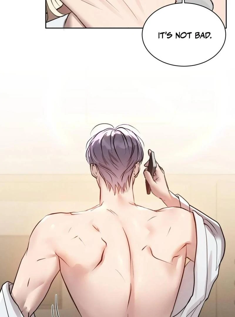 I Want to Become an Incubus, Too! Chapter 14 - Page 39 in English