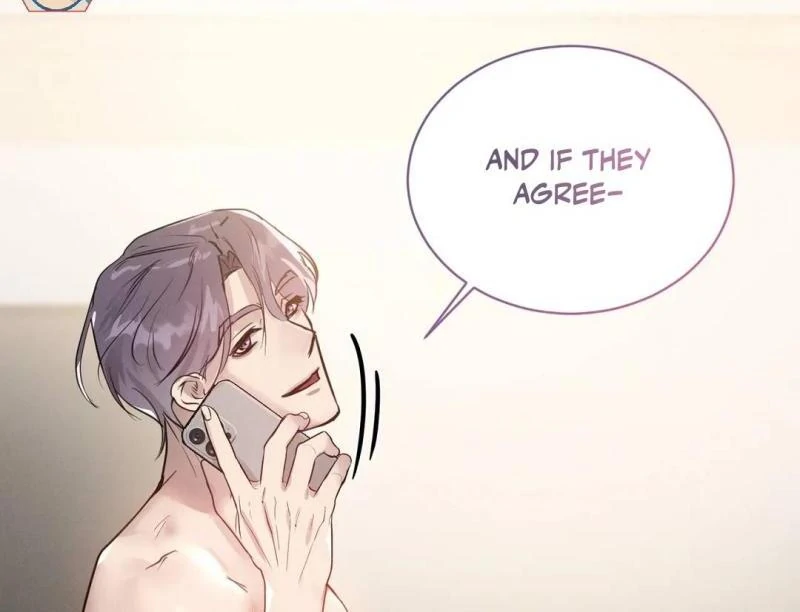 I Want to Become an Incubus, Too! Chapter 14 - Page 41 in English
