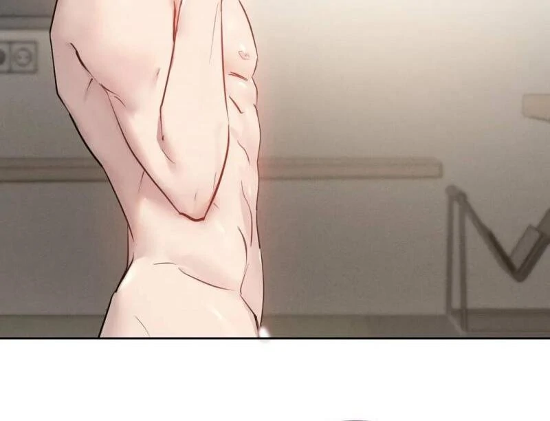 I Want to Become an Incubus, Too! Chapter 14 - Page 42 in English