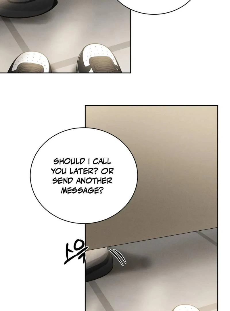 I Want to Become an Incubus, Too! Chapter 14 - Page 47 in English