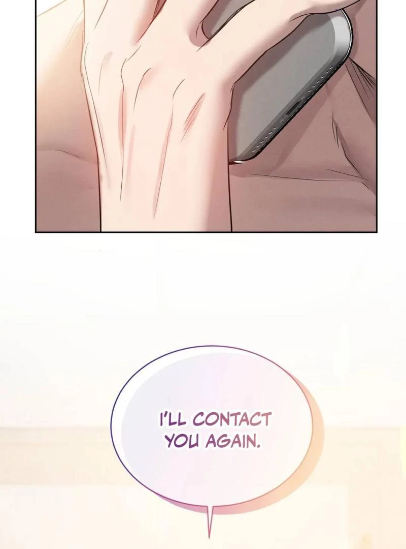 I Want to Become an Incubus, Too! Chapter 14 - Page 49 in English