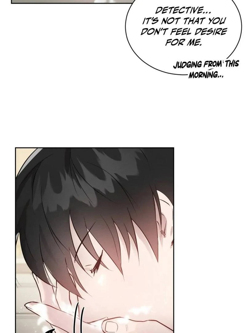 I Want to Become an Incubus, Too! Chapter 14 - Page 57 in English