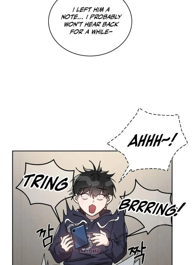 I Want to Become an Incubus, Too! Chapter 14 - Page 6 in English