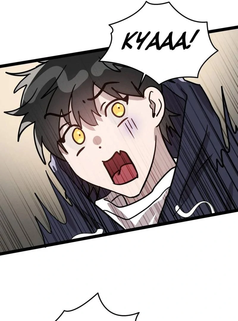 I Want to Become an Incubus, Too! Chapter 14 - Page 64 in English