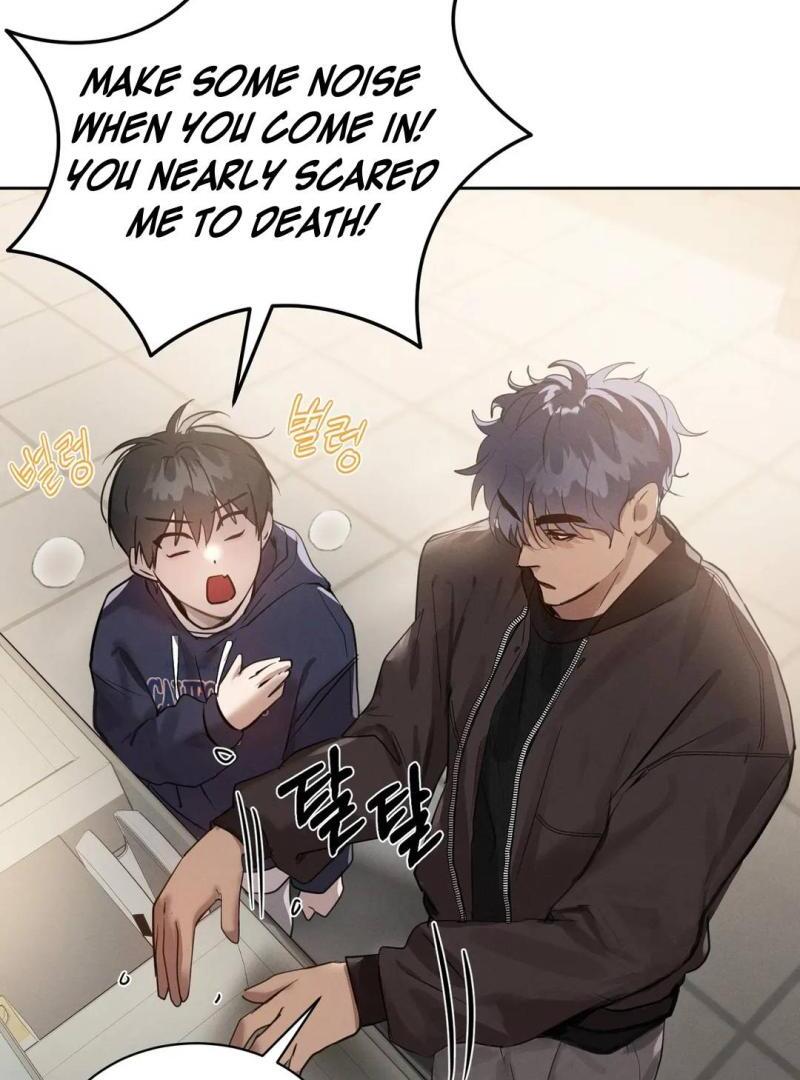 I Want to Become an Incubus, Too! Chapter 14 - Page 65 in English