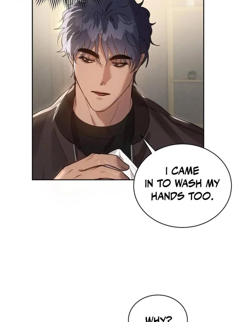 I Want to Become an Incubus, Too! Chapter 14 - Page 67 in English