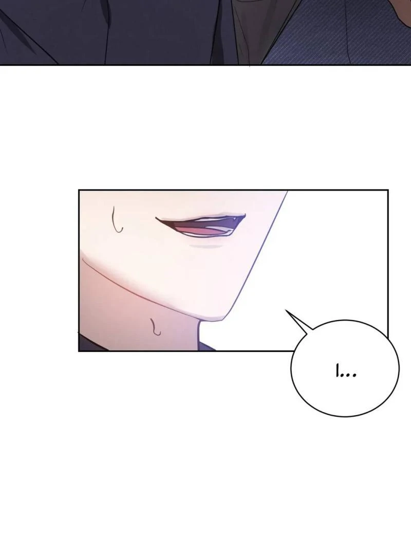 I Want to Become an Incubus, Too! Chapter 14 - Page 70 in English