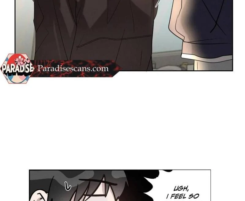 I Want to Become an Incubus, Too! Chapter 14 - Page 73 in English