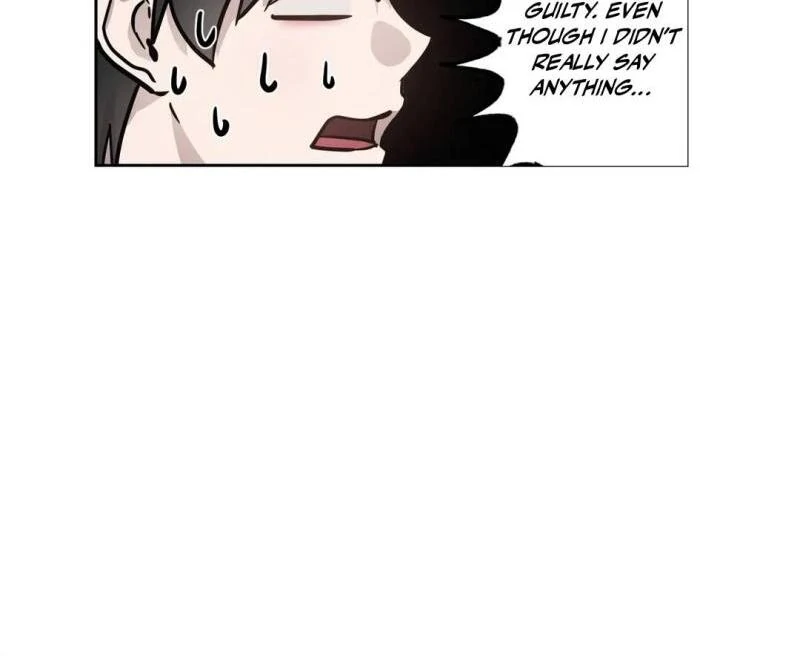 I Want to Become an Incubus, Too! Chapter 14 - Page 74 in English