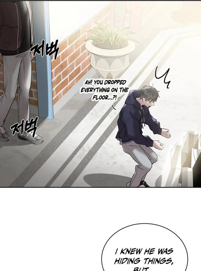 I Want to Become an Incubus, Too! Chapter 14 - Page 75 in English