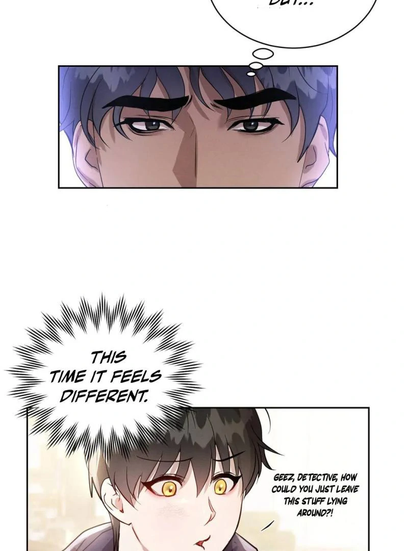 I Want to Become an Incubus, Too! Chapter 14 - Page 76 in English