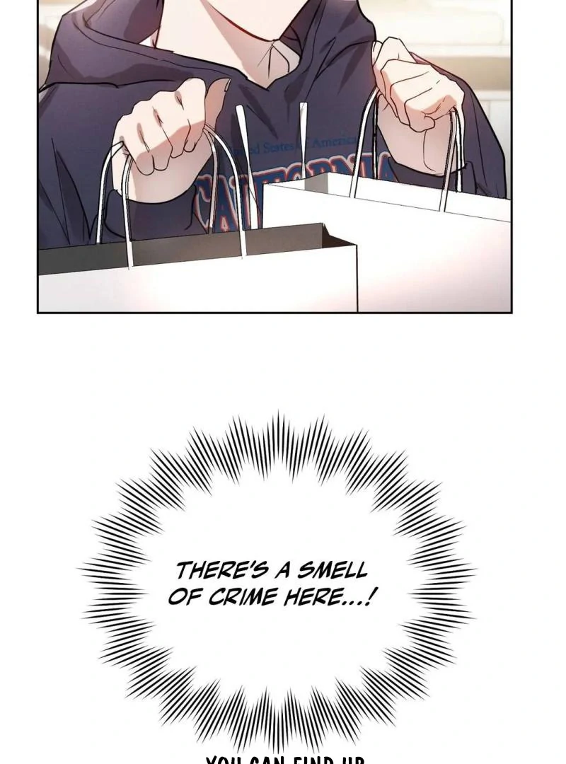I Want to Become an Incubus, Too! Chapter 14 - Page 77 in English